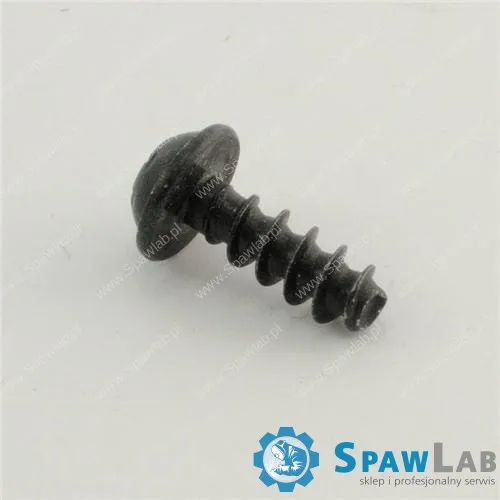 Migatronic Wkręt PT 5.0X14 T20