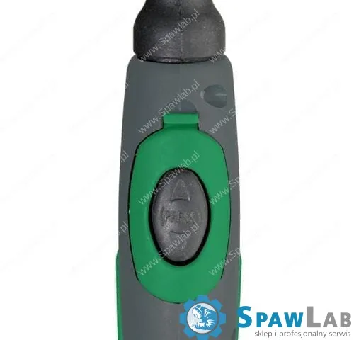 Migatronic Włącznik 1 SW V2 do uchwytu TIG