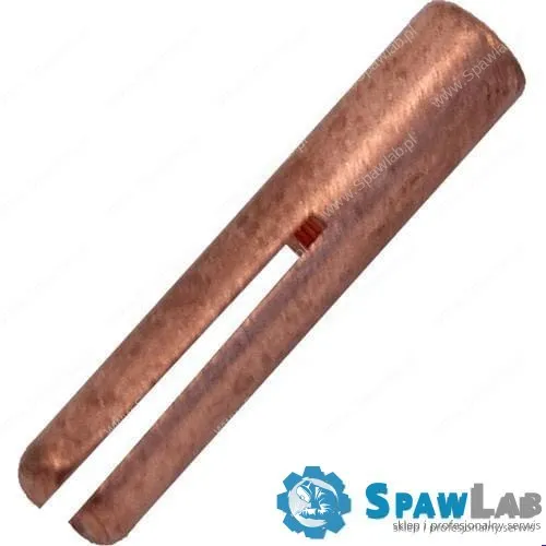 Migatronic WP24 Zacisk elektrody 1.0mm