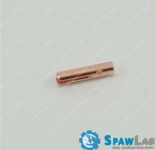 Migatronic WP24 Zacisk elektrody 1.6mm