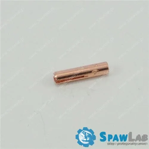 Migatronic WP24 Zacisk elektrody 1.6mm