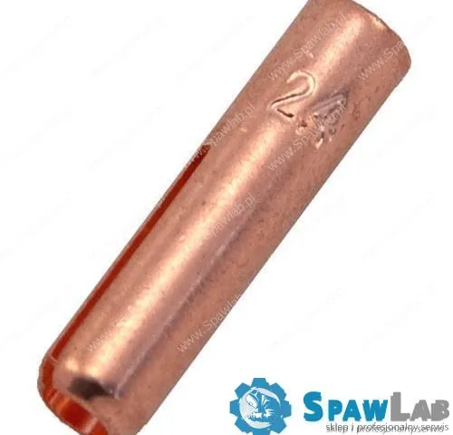 Migatronic WP24 Zacisk elektrody 2.4mm