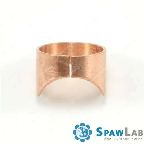 Migatronic Wspornik 2-pinowy do PDX 45