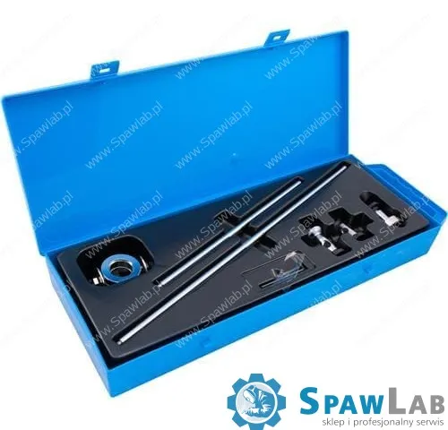 Migatronic Wspornik cyrkla do CUT40/60