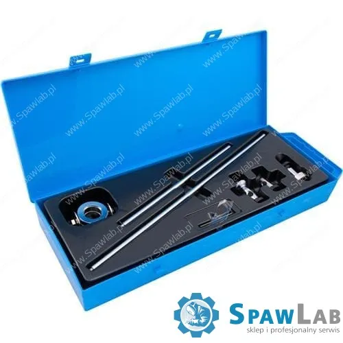Migatronic Wspornik cyrkla do CUT40/60
