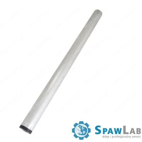Migatronic Wspornik montażowy PIPE do podajnika MWF 32-33