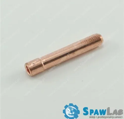 Migatronic Zacisk elektrody Ø1.6 mm CuCr