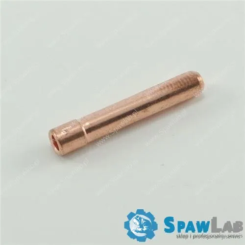 Migatronic Zacisk elektrody Ø1.6 mm CuCr