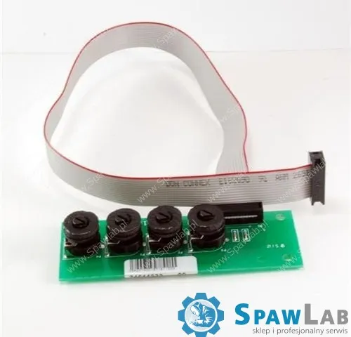 Migatronic Zamiennik dla 71611327