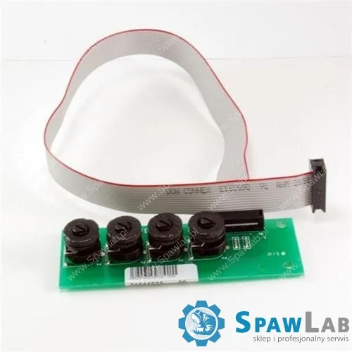 Migatronic Zamiennik dla 71611327