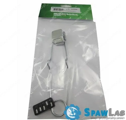 Migatronic Zapalnik gazu D75/S80 OX1