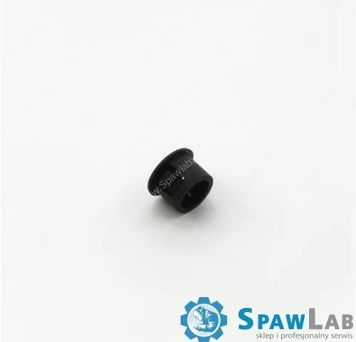 Migatronic Zaślepka PVC Ø6,5 Ø7.5