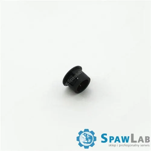 Migatronic Zaślepka PVC Ø6,5 Ø7.5