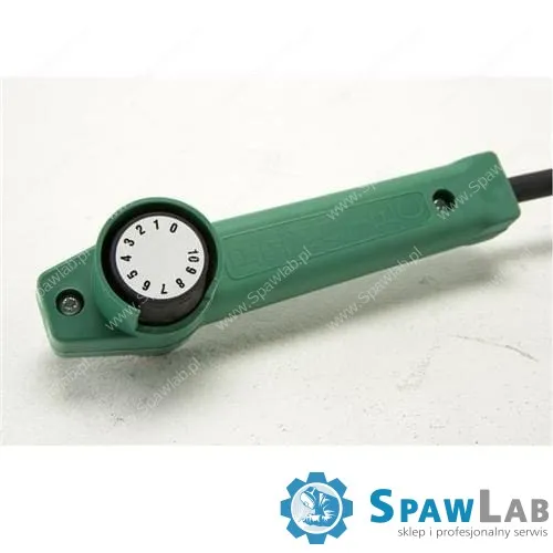Migatronic Zdalne sterowanie PI z 1 potencjometrem (7-pin), 5m