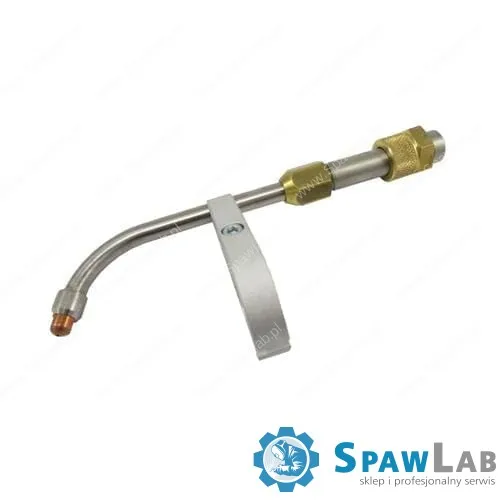Migatronic Zestaw do podawania zimnego drutu DIX KD400
