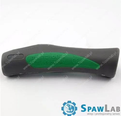 Migatronic Zestaw rękojeści ML161 / 241