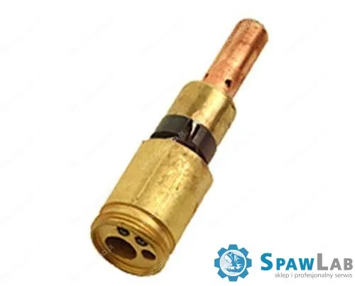 Migatronic Złącze / Adapter ESAB