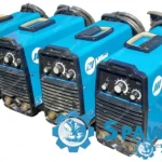 Miller Maxstar 200