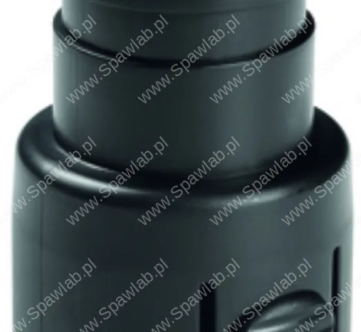 Optrel Adapter e3000/e1100 - Złącze do modernizacji przyłbicy - 4551.030