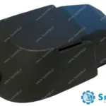 Optrel Akumulator do systemu swiss air - 4554.010