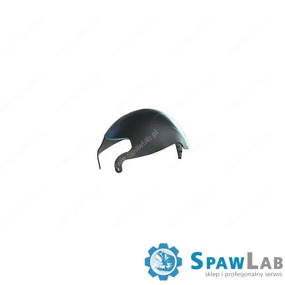 Optrel Bump Cap Lekki hełm ochronny do nagłowia 5002.840
