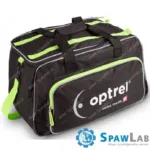 Optrel Clearmaxx PAPR - Przyłbica szlifierska z systemem nawiewu - 4900.255, zdjęcie 2