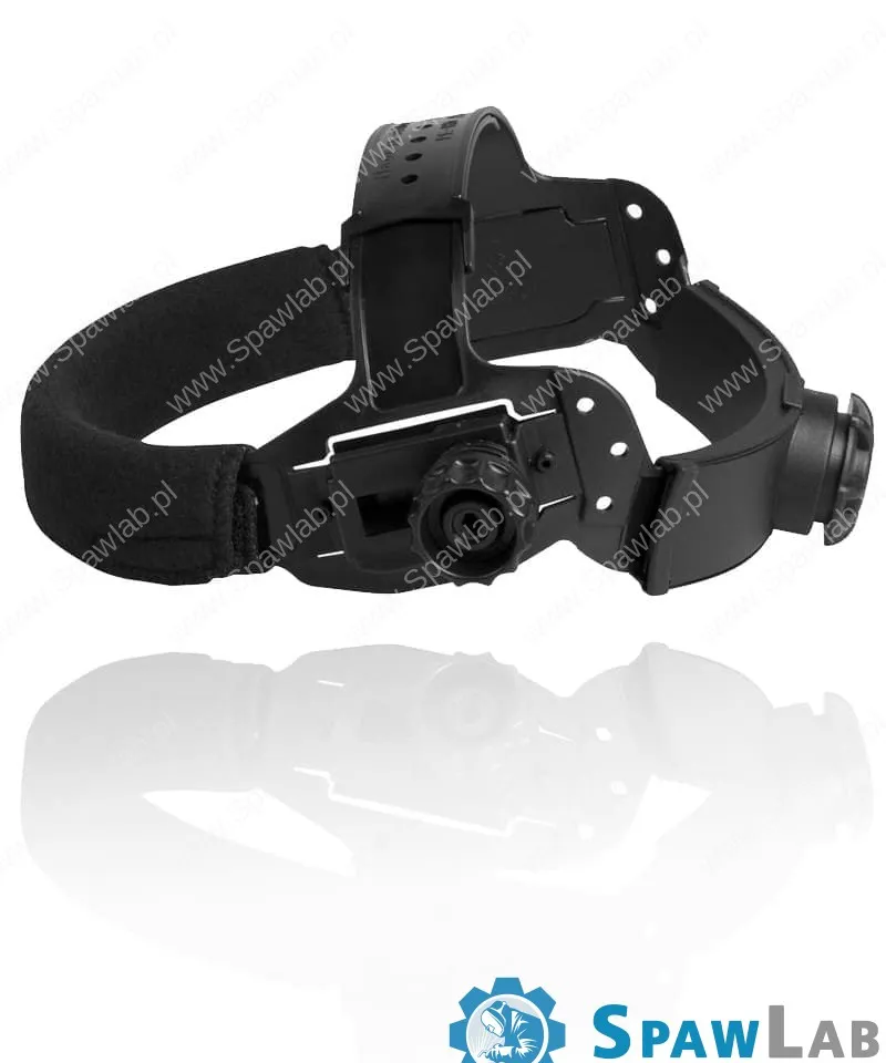 Optrel Comfort Headband Oryginalne Nagłowie do Przyłbic Spawalniczych 5003.250