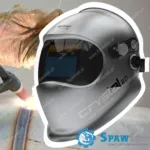 Optrel Crystal 2.0