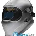 Optrel Crystal 2.0, zdjęcie 11