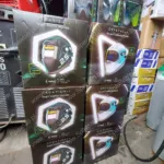 Optrel Crystal 2.0, zdjęcie 3