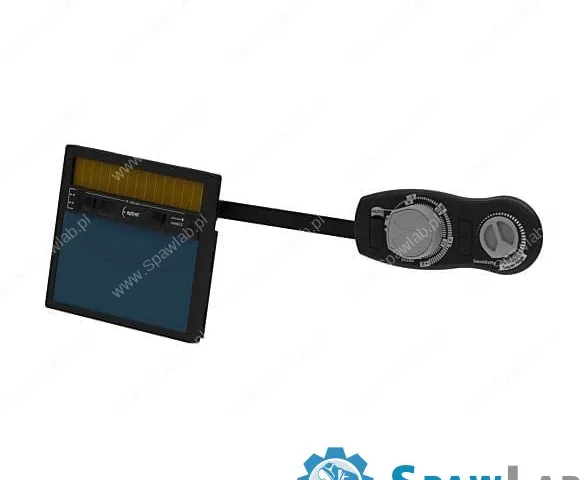 Optrel Crystal 2.0 Wymienny wkład samościemniający (ADF) 5012.900