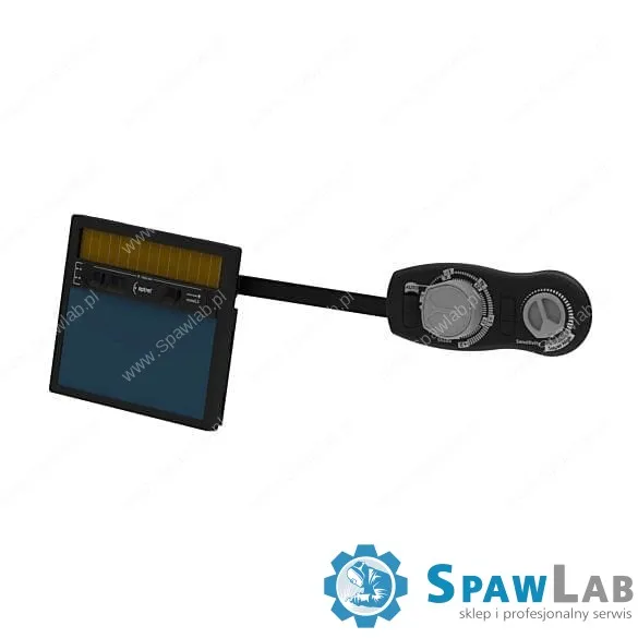 Optrel Crystal 2.0 Wymienny wkład samościemniający (ADF) 5012.900