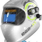 Optrel E684