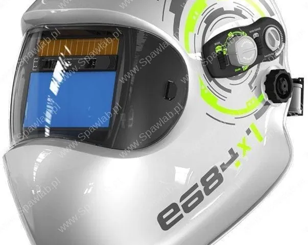 Optrel E684