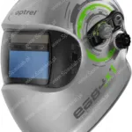 Optrel E684, zdjęcie 7