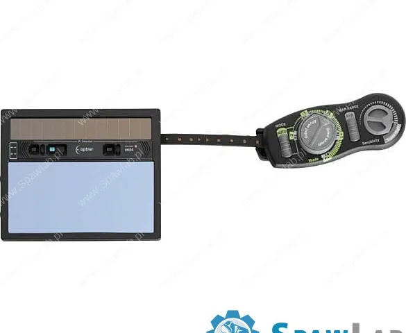 Optrel E684 Wkład Samościemniający (ADF) z Technologią ShadeTronic® 5012.480