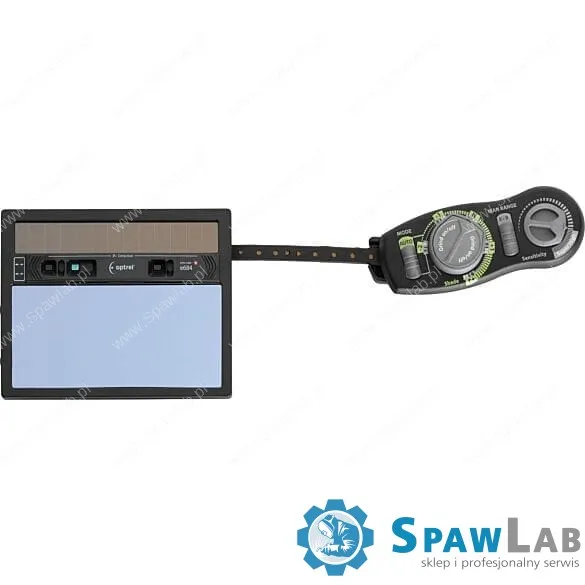 Optrel E684 Wkład Samościemniający (ADF) z Technologią ShadeTronic® 5012.480