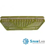 Optrel Filtr Główny TH3P R SL do Systemu Nawiewu e3000/e3000X - 4088.100, zdjęcie 3