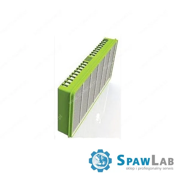 Optrel Filtr Główny TH3P R SL do Systemu Nawiewu e3000/e3000X - 4088.100, zdjęcie 4