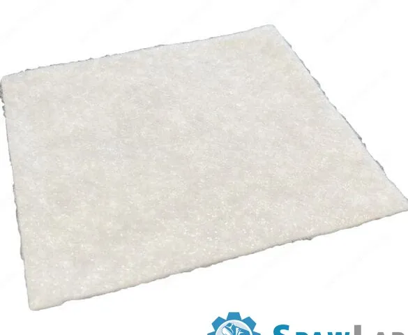 Optrel Filtr wstępny cząstek stałych do systemu swiss air (50 szt.) 4088.410