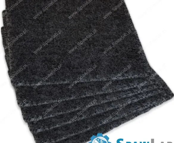 Optrel Filtr Wstępny Węglowy Mountain Breeze do swiss air (1 szt.) - 4088.080