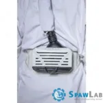 Optrel Jednostka napędowa e3000X ATEX - 4558.000, zdjęcie 3