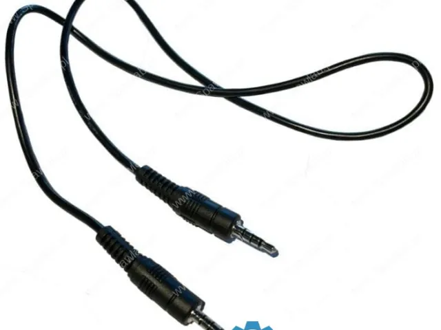 Optrel Kabel do Panelu Sterowania Swiss Air - 4556.060