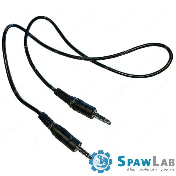 Optrel Kabel do Panelu Sterowania Swiss Air - 4556.060