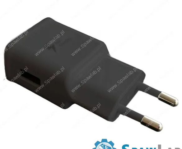 Optrel Ładowarka USB do systemu swiss air - 4554.070
