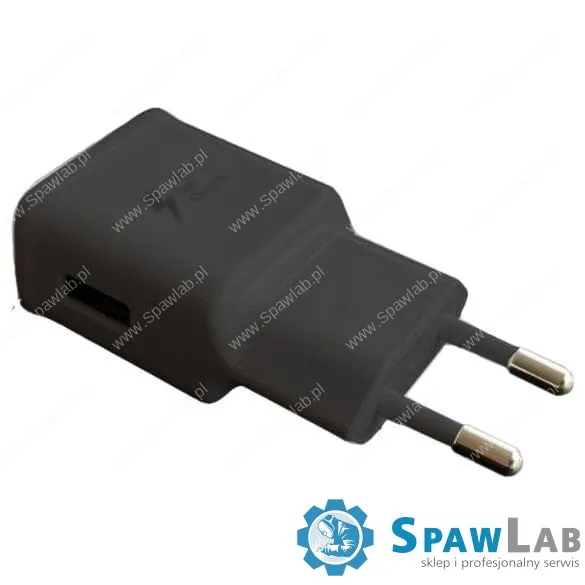 Optrel Ładowarka USB do systemu swiss air - 4554.070