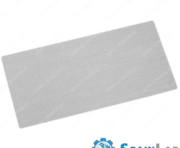 Optrel Łapacz Iskier do Systemu e3000X (2 szt.) 4088.102