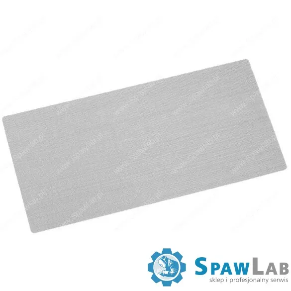 Optrel Łapacz Iskier do Systemu e3000X (2 szt.) 4088.102