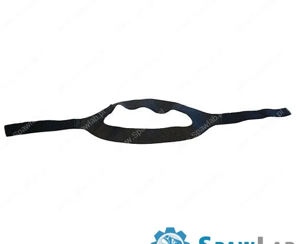 Optrel Opaska do półmaski (kpl. 1 szt.) 5003.700