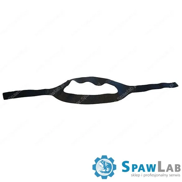 Optrel Opaska do półmaski (kpl. 1 szt.) 5003.700